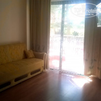 фото из отзыва ID 2082576