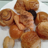 фото из отзыва ID 2082589