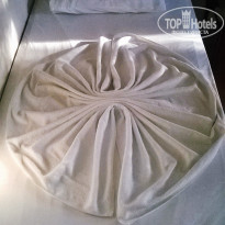 фото из отзыва ID 2082576