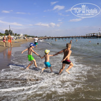 фото из отзыва ID 2082586