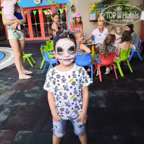 фото из отзыва ID 2082586