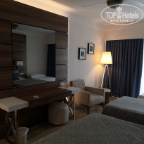 фото из отзыва ID 2082586