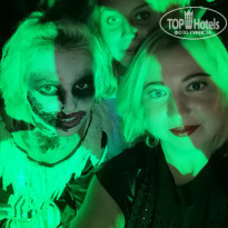 фото из отзыва ID 2082586