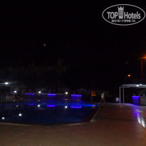 фото из отзыва ID 2082594