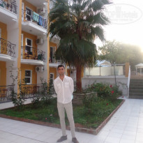 фото из отзыва ID 2082594