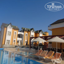 фото из отзыва ID 2082594