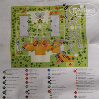 фото из отзыва ID 2082556