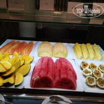 фото из отзыва ID 2082556