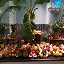 фото из отзыва ID 2082556