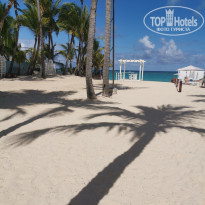 фото из отзыва ID 2082556