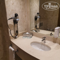 фото из отзыва ID 2082556