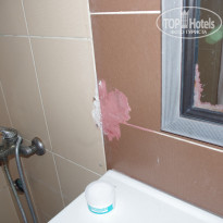 фото из отзыва ID 2082611