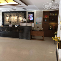 фото из отзыва ID 2082604