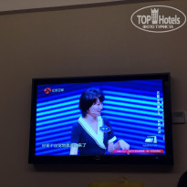 фото из отзыва ID 2082604