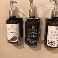 фото из отзыва ID 2082604