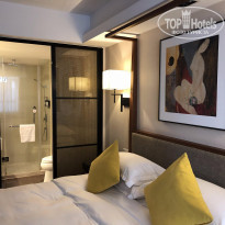 фото из отзыва ID 2082604