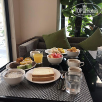 фото из отзыва ID 2082604