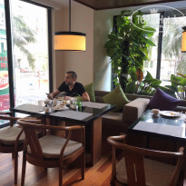 фото из отзыва ID 2082604