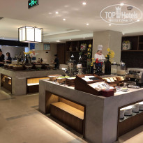 фото из отзыва ID 2082604