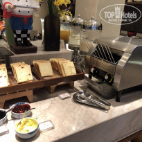 фото из отзыва ID 2082604