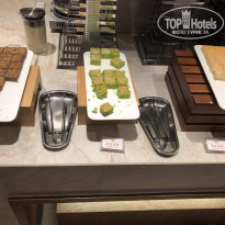 фото из отзыва ID 2082604