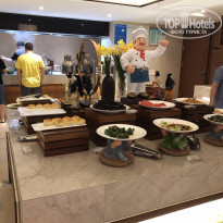 фото из отзыва ID 2082604