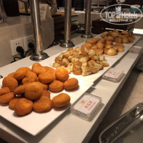 фото из отзыва ID 2082604