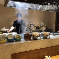 фото из отзыва ID 2082604