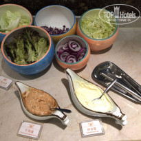 фото из отзыва ID 2082604