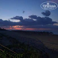 фото из отзыва ID 2082637