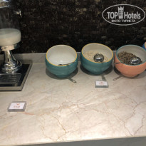 фото из отзыва ID 2082604