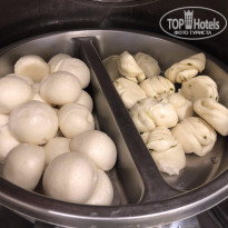 фото из отзыва ID 2082604