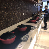 фото из отзыва ID 2082604