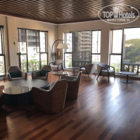 фото из отзыва ID 2082604