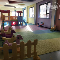 фото из отзыва ID 2082604