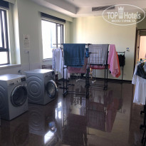 фото из отзыва ID 2082604