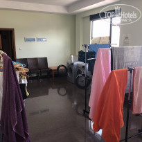 фото из отзыва ID 2082604