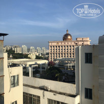 фото из отзыва ID 2082604