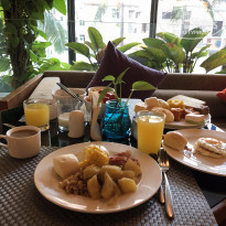 фото из отзыва ID 2082604