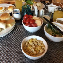 фото из отзыва ID 2082604