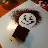 фото из отзыва ID 2082600