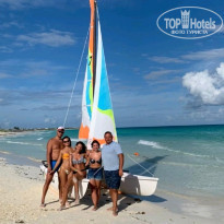 фото из отзыва ID 2082600