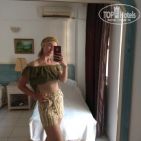 фото из отзыва ID 2082647