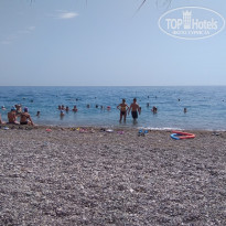 фото из отзыва ID 2082647