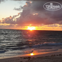 фото из отзыва ID 2082541