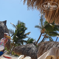 фото из отзыва ID 2082541