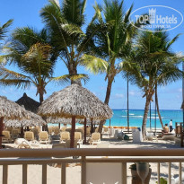 фото из отзыва ID 2082541