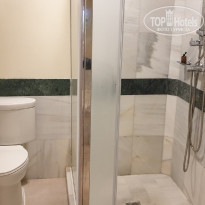 фото из отзыва ID 2082541