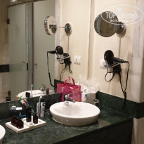 фото из отзыва ID 2082541