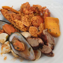 фото из отзыва ID 2082541